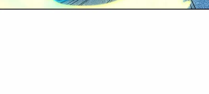 Chapter 8 — page 14