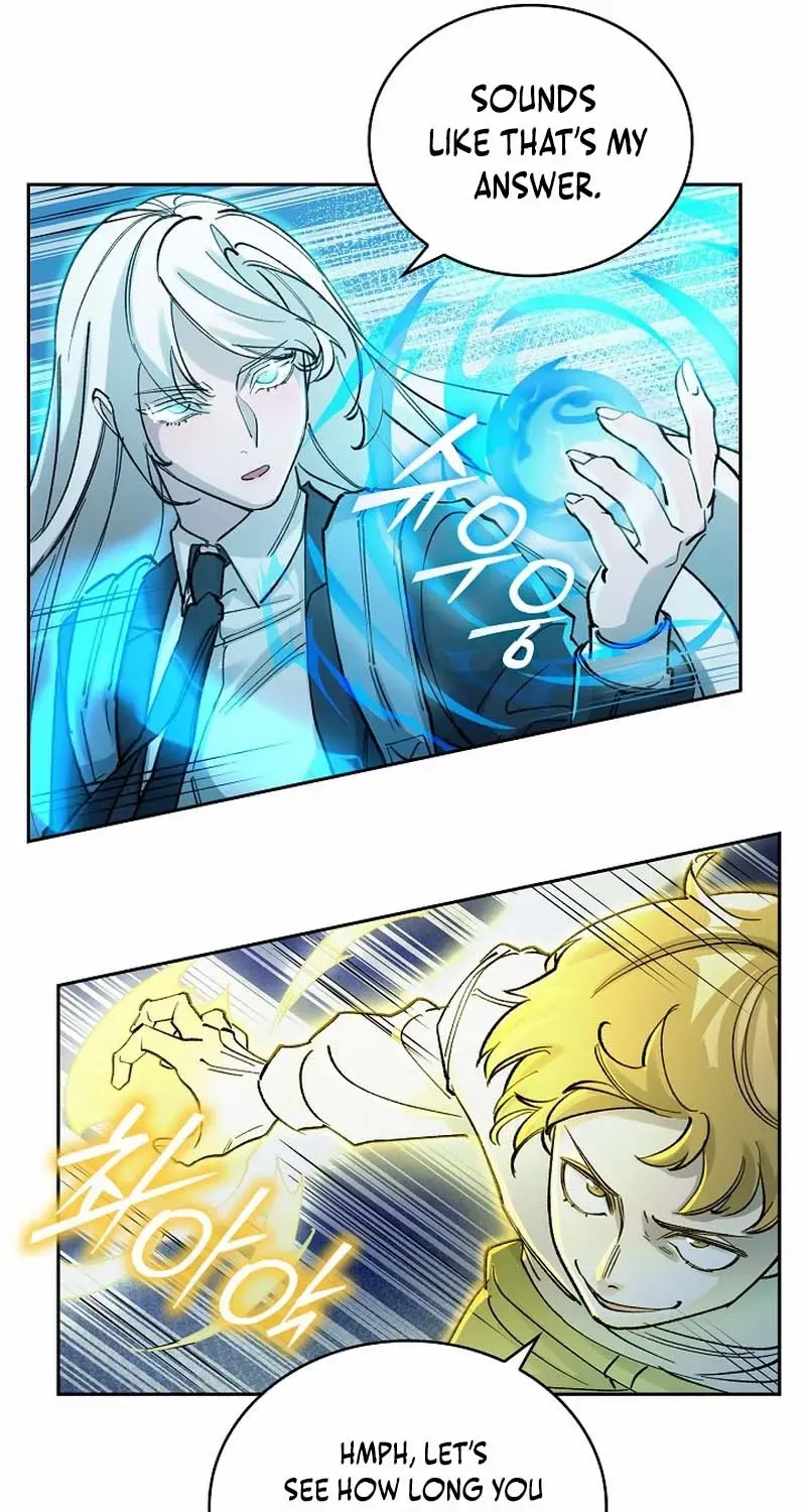 Chapter 8 — page 15