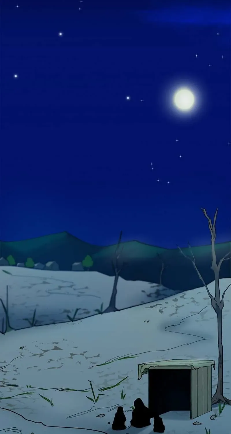 Chapter 8 — page 19