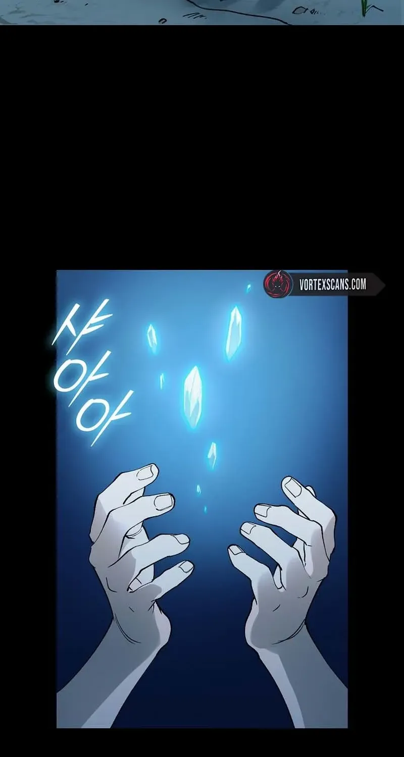 Chapter 8 — page 20