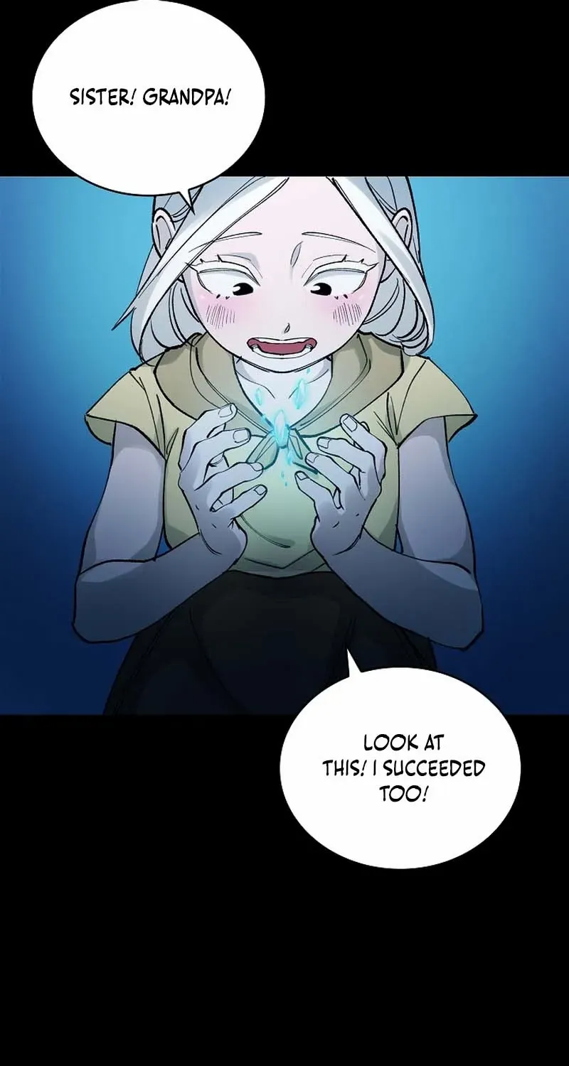 Chapter 8 — page 22