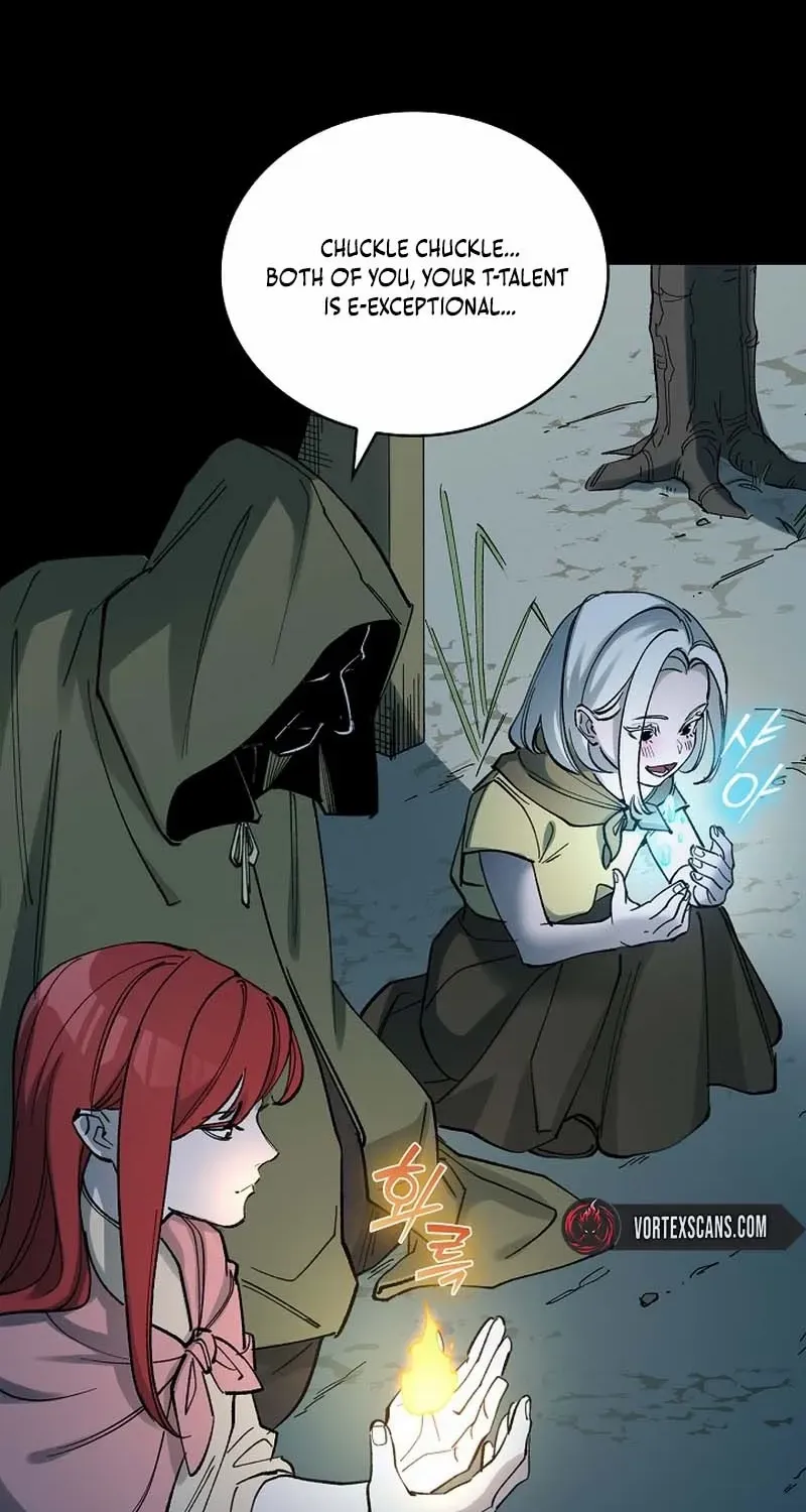 Chapter 8 — page 23
