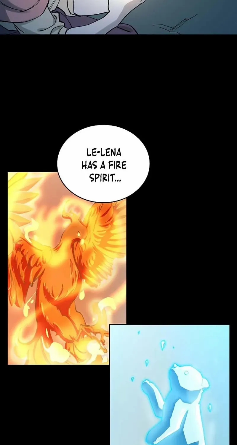 Chapter 8 — page 24