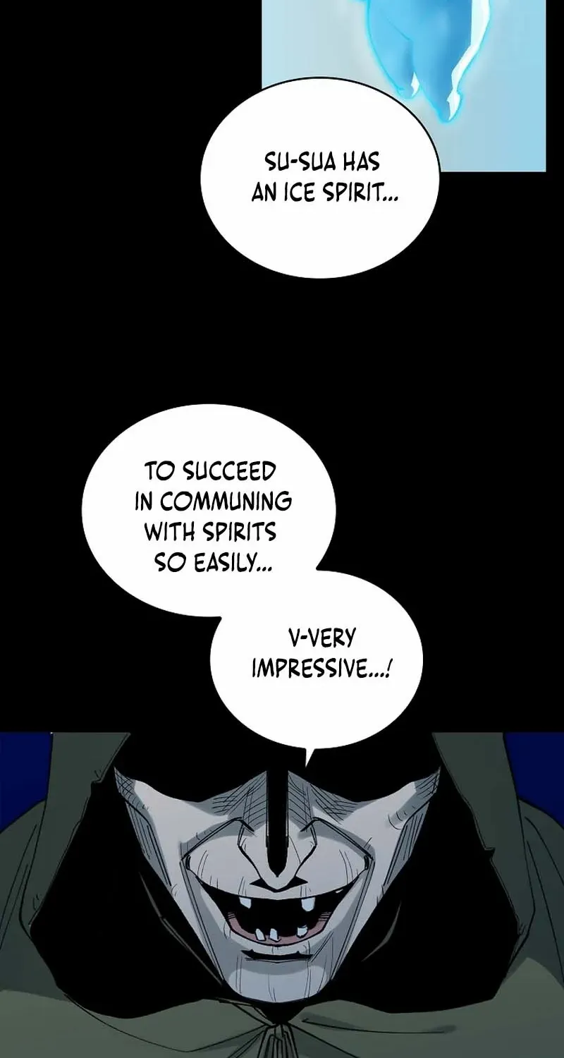 Chapter 8 — page 25