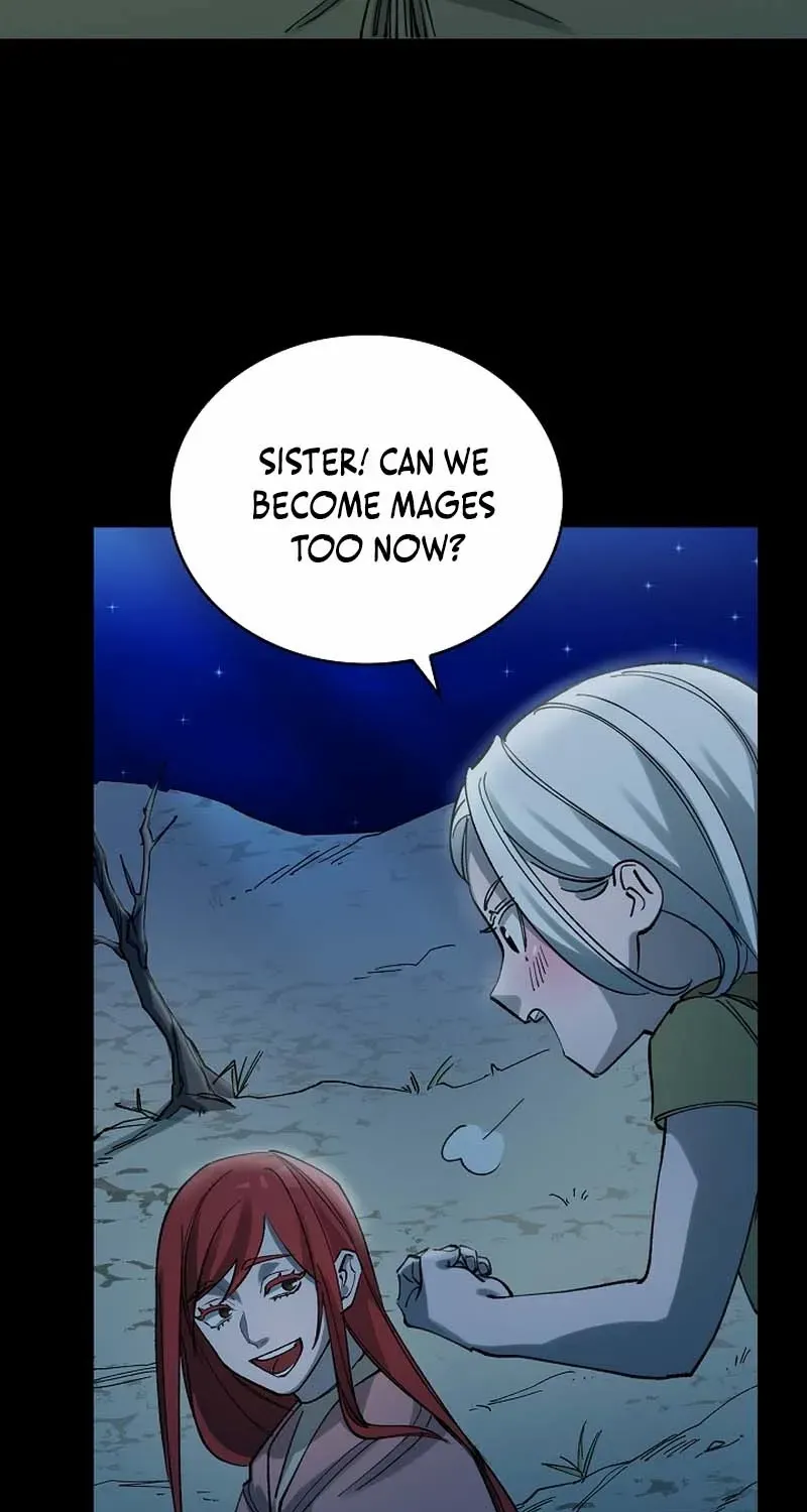 Chapter 8 — page 26