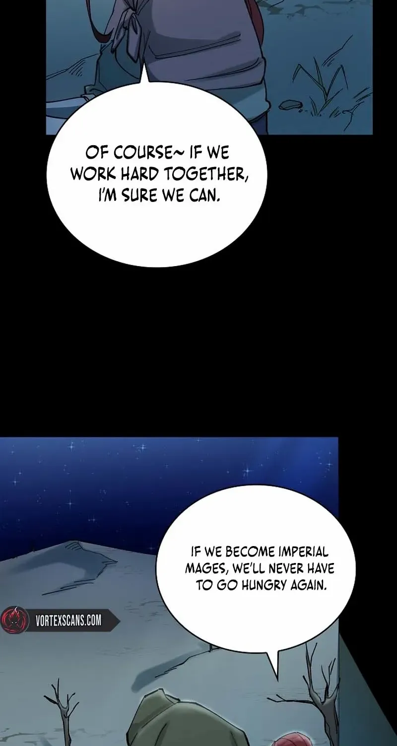 Chapter 8 — page 27