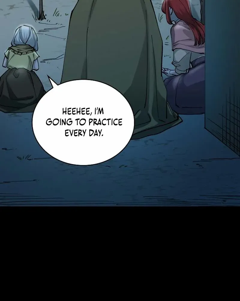 Chapter 8 — page 28
