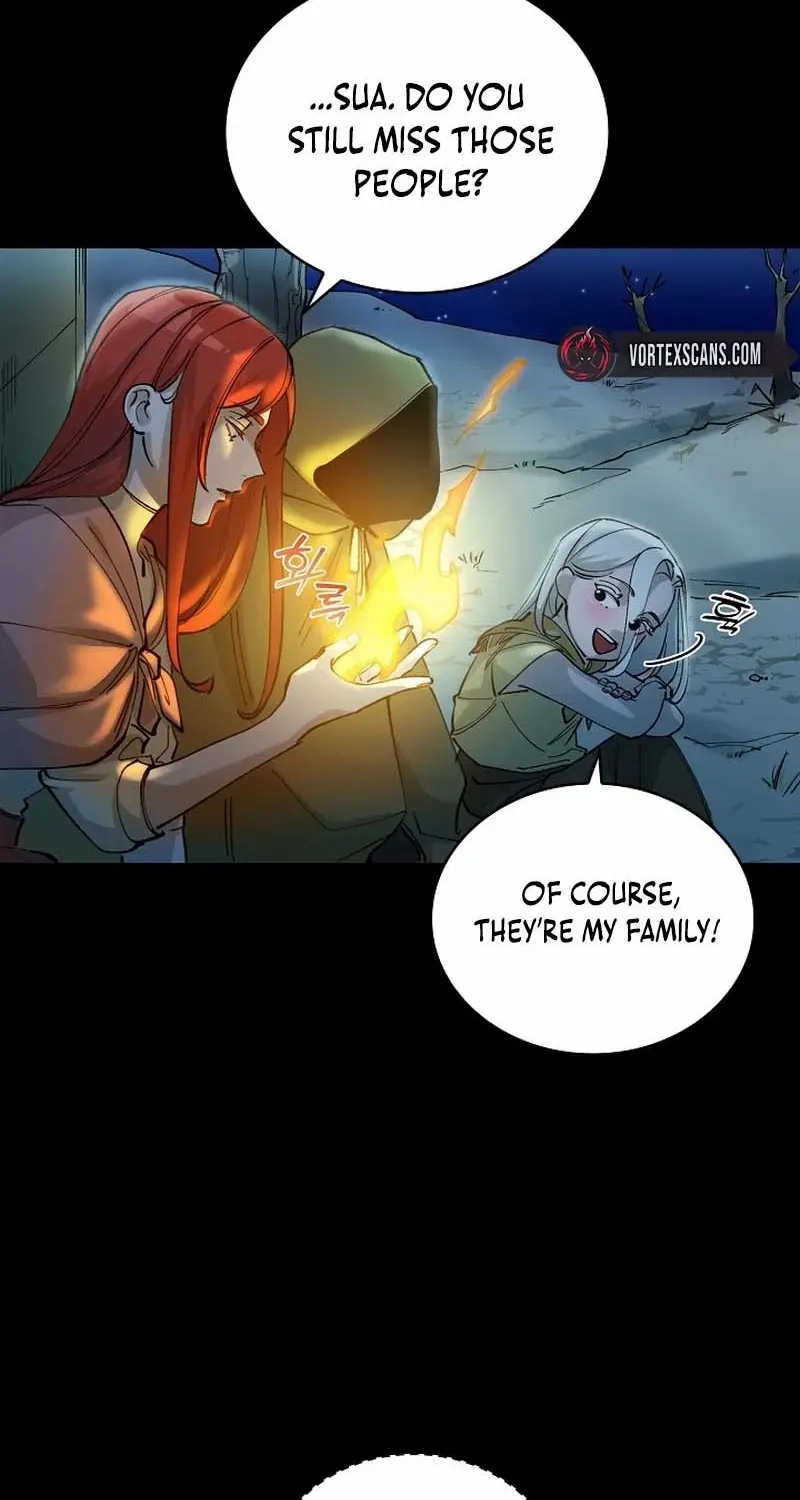 Chapter 8 — page 30