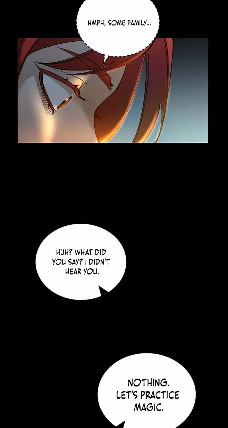 Chapter 8 — page 31