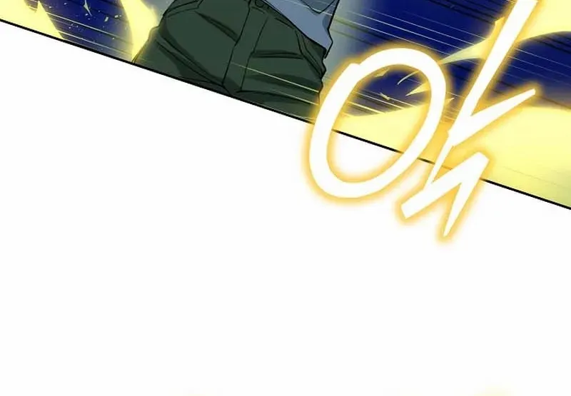 Chapter 8 — page 34