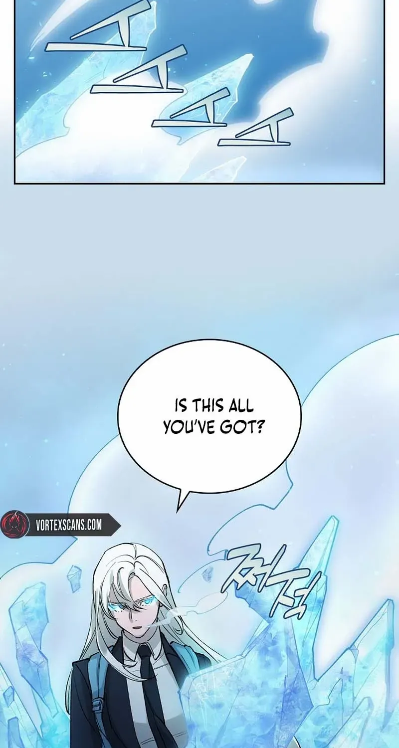 Chapter 8 — page 37