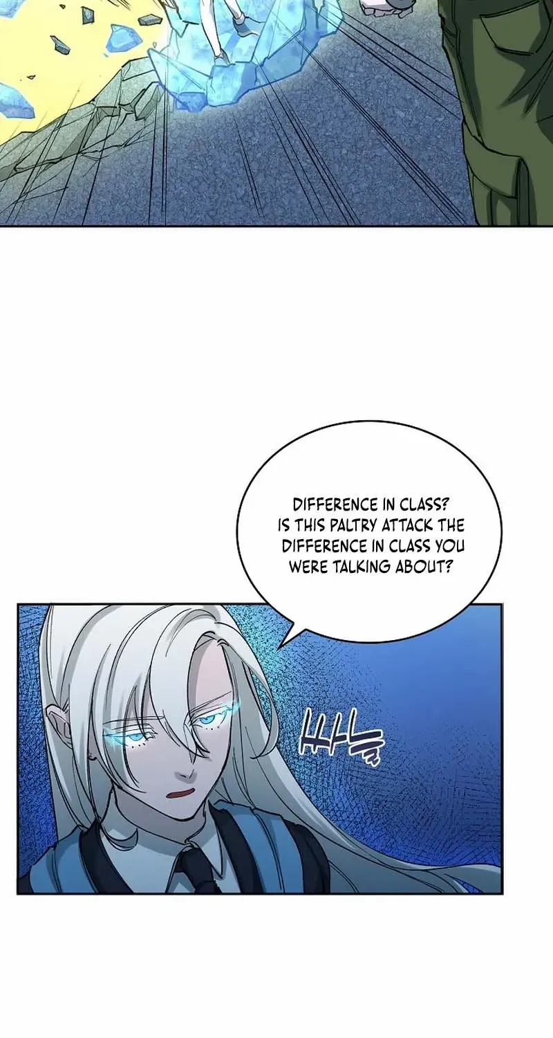 Chapter 8 — page 44