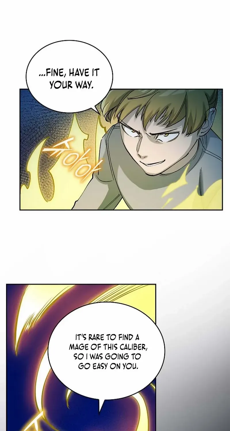 Chapter 8 — page 45
