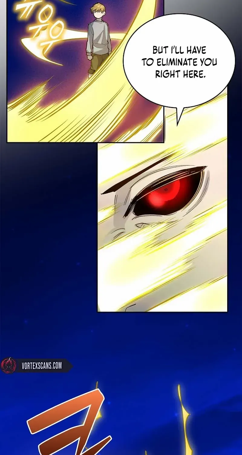 Chapter 8 — page 46