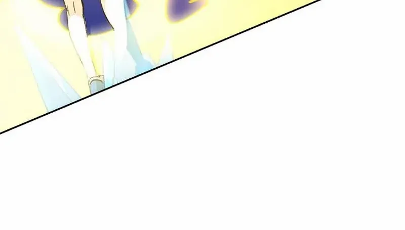 Chapter 8 — page 48