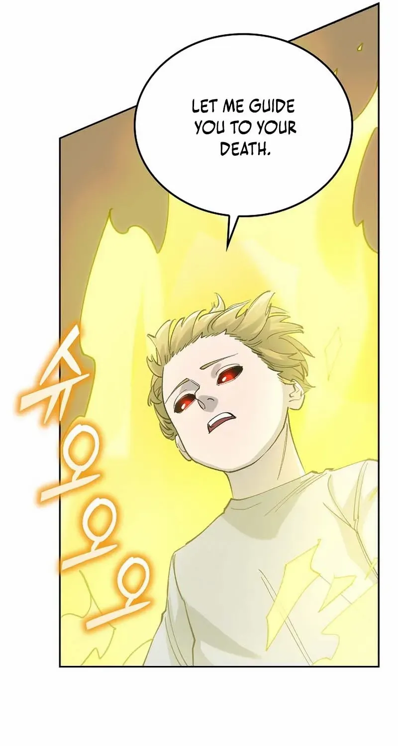 Chapter 8 — page 49