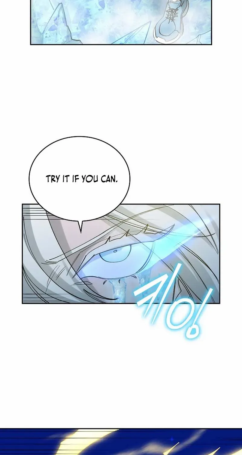 Chapter 8 — page 51