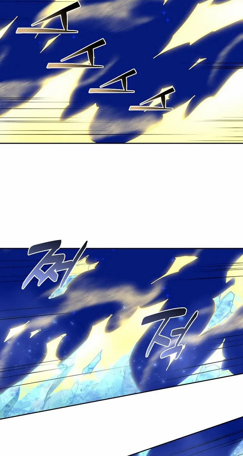 Chapter 8 — page 52