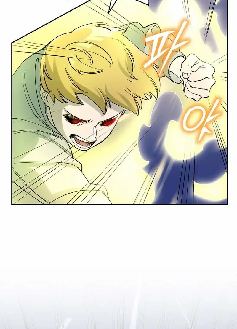Chapter 8 — page 54