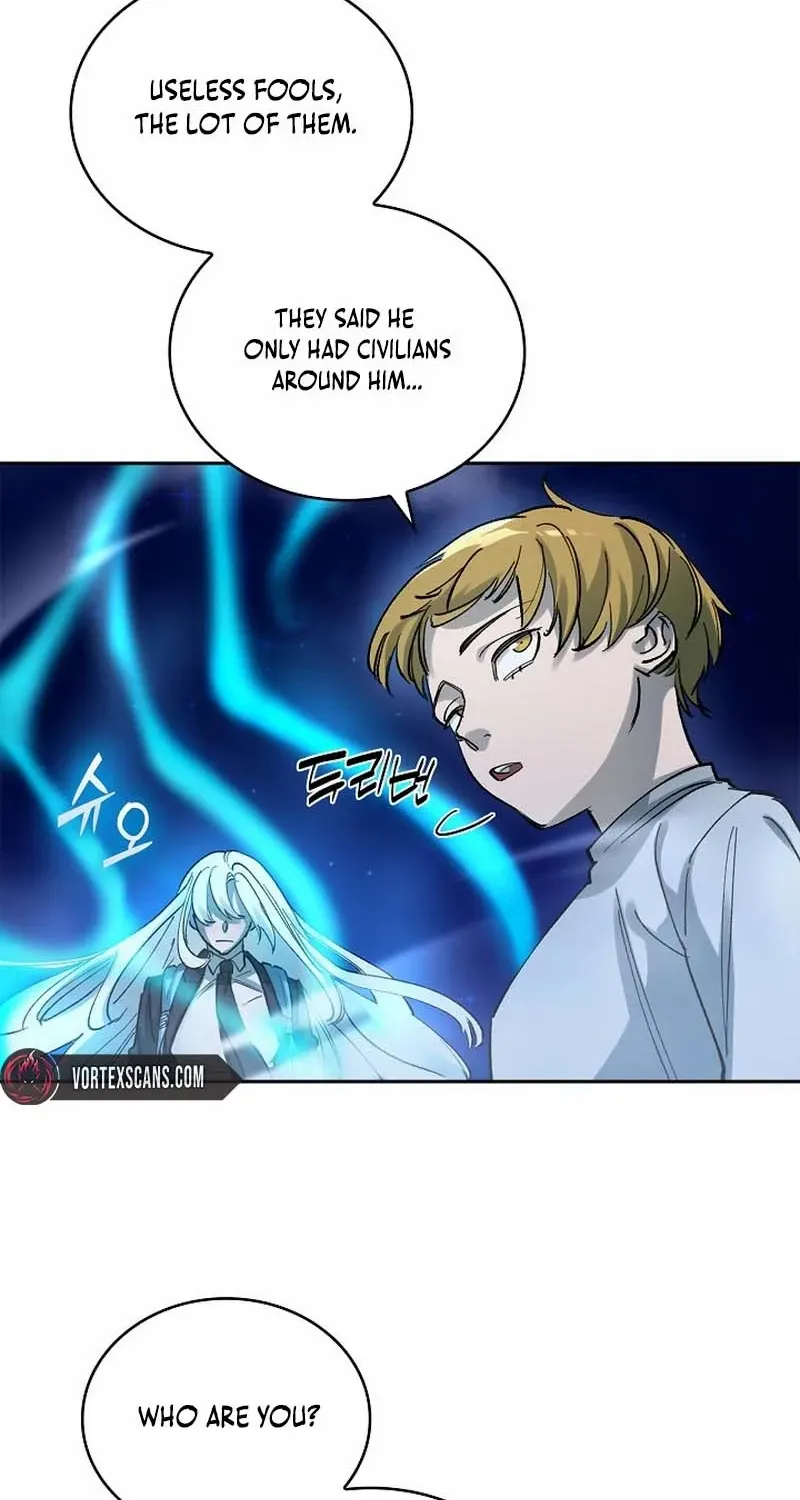 Chapter 8 — page 6