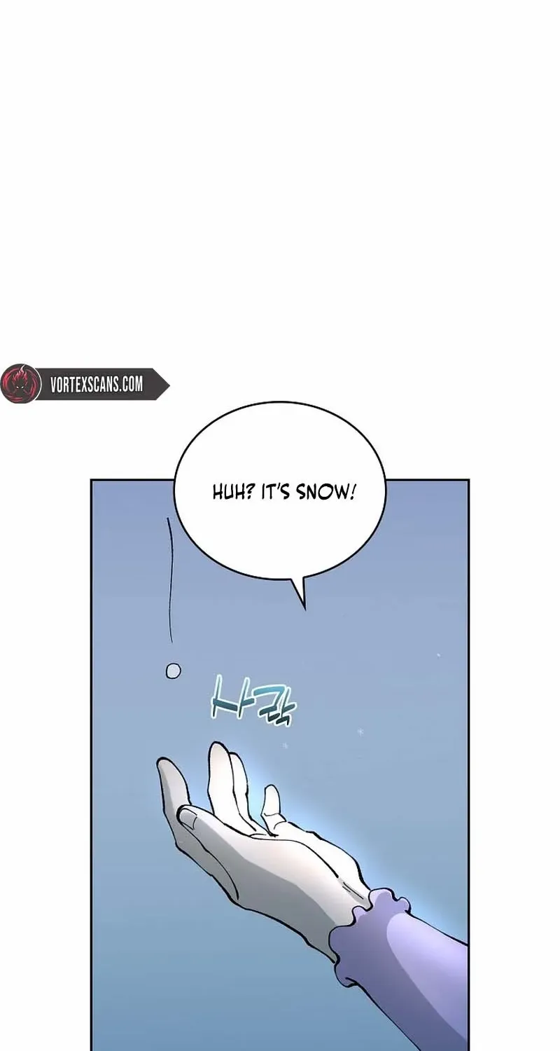 Chapter 8 — page 60