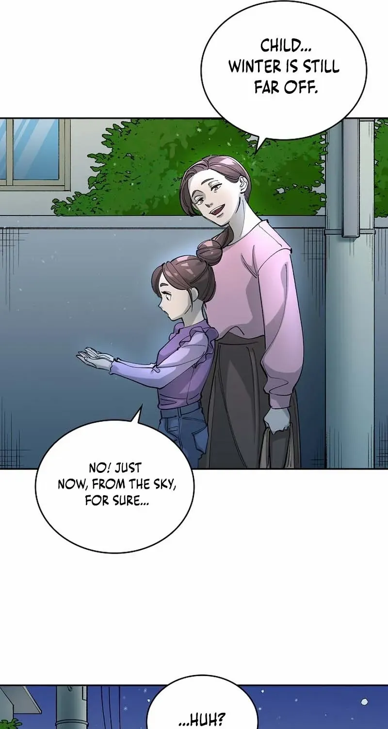 Chapter 8 — page 62