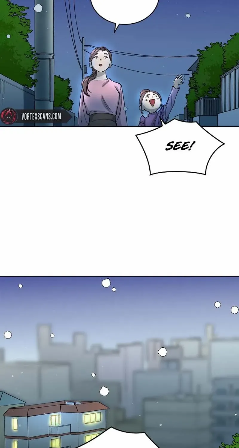 Chapter 8 — page 63
