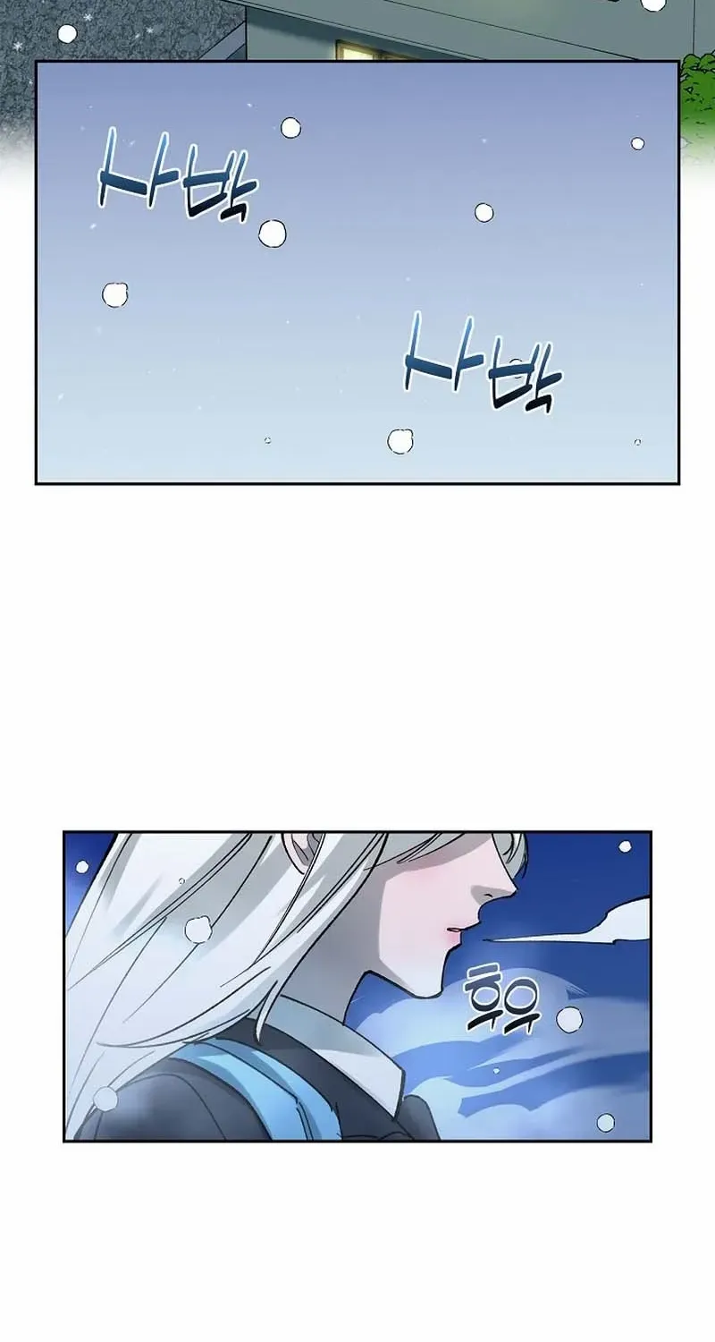 Chapter 8 — page 65