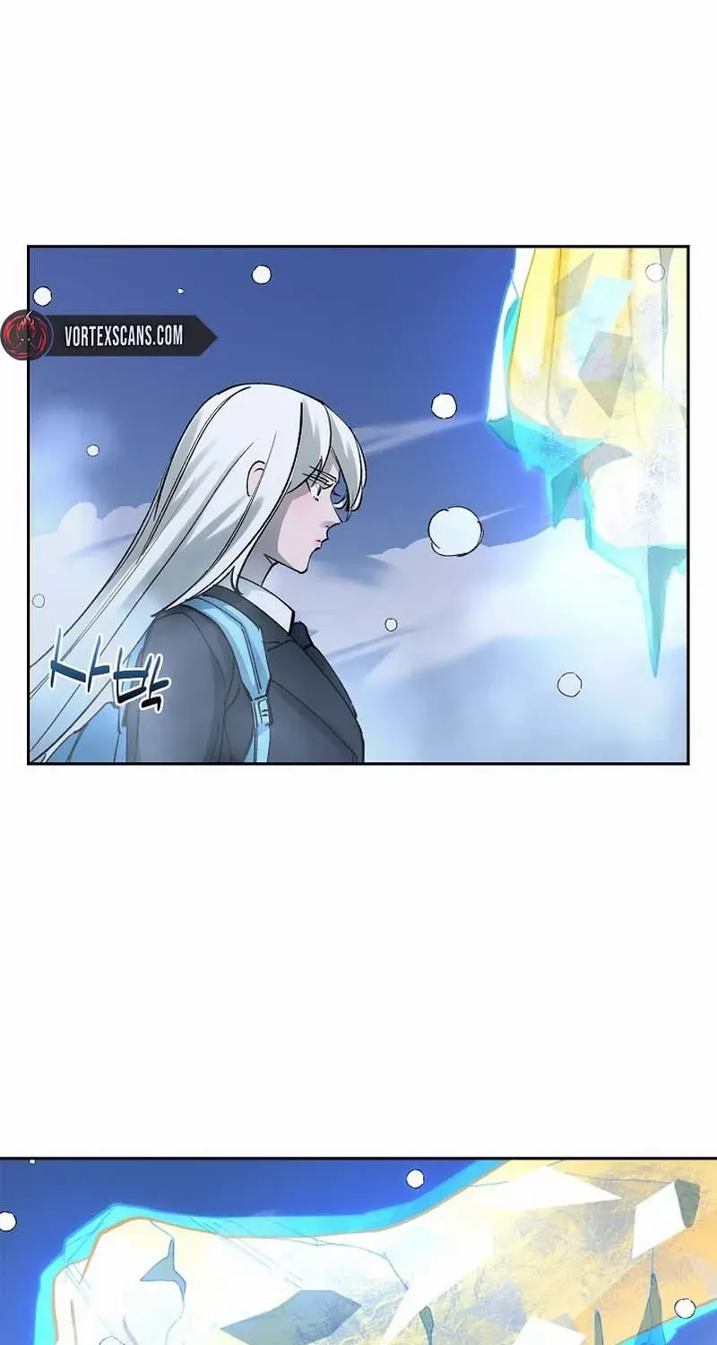 Chapter 8 — page 66