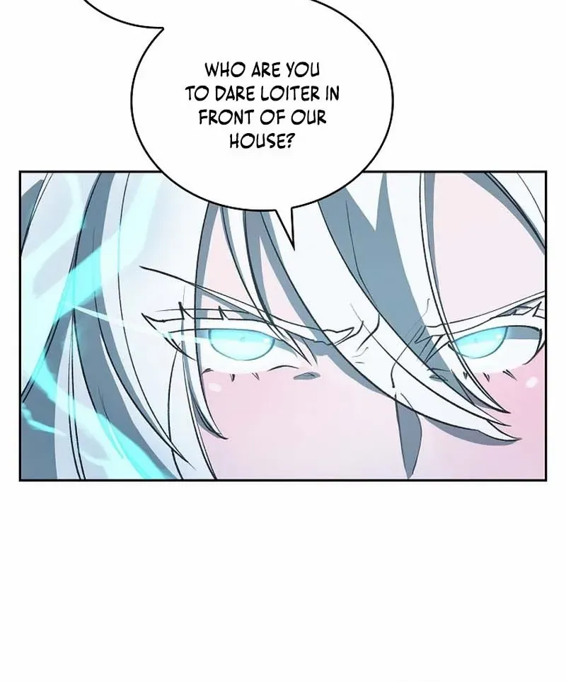 Chapter 8 — page 7