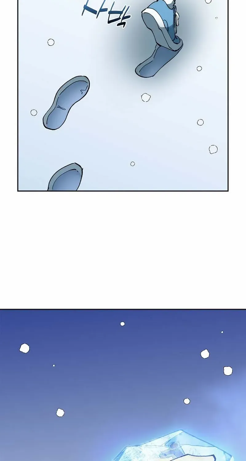 Chapter 8 — page 70