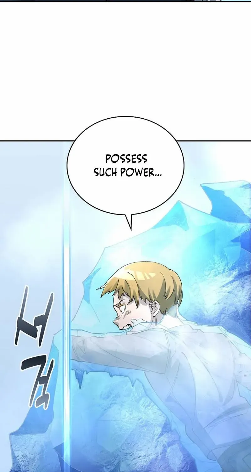Chapter 8 — page 77