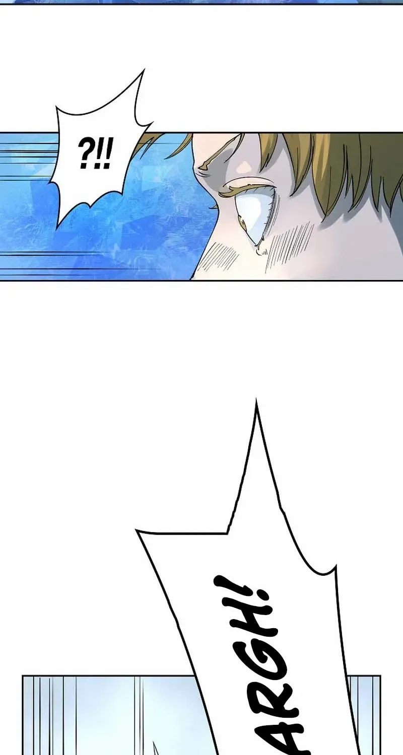 Chapter 8 — page 78