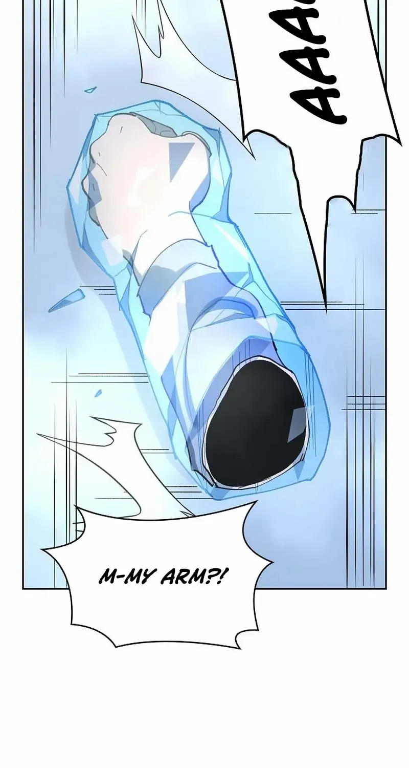 Chapter 8 — page 79