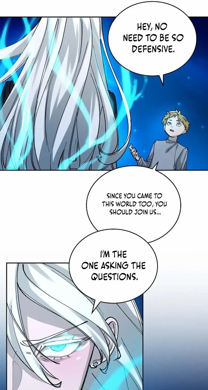 Chapter 8 — page 8