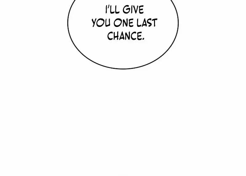 Chapter 8 — page 81