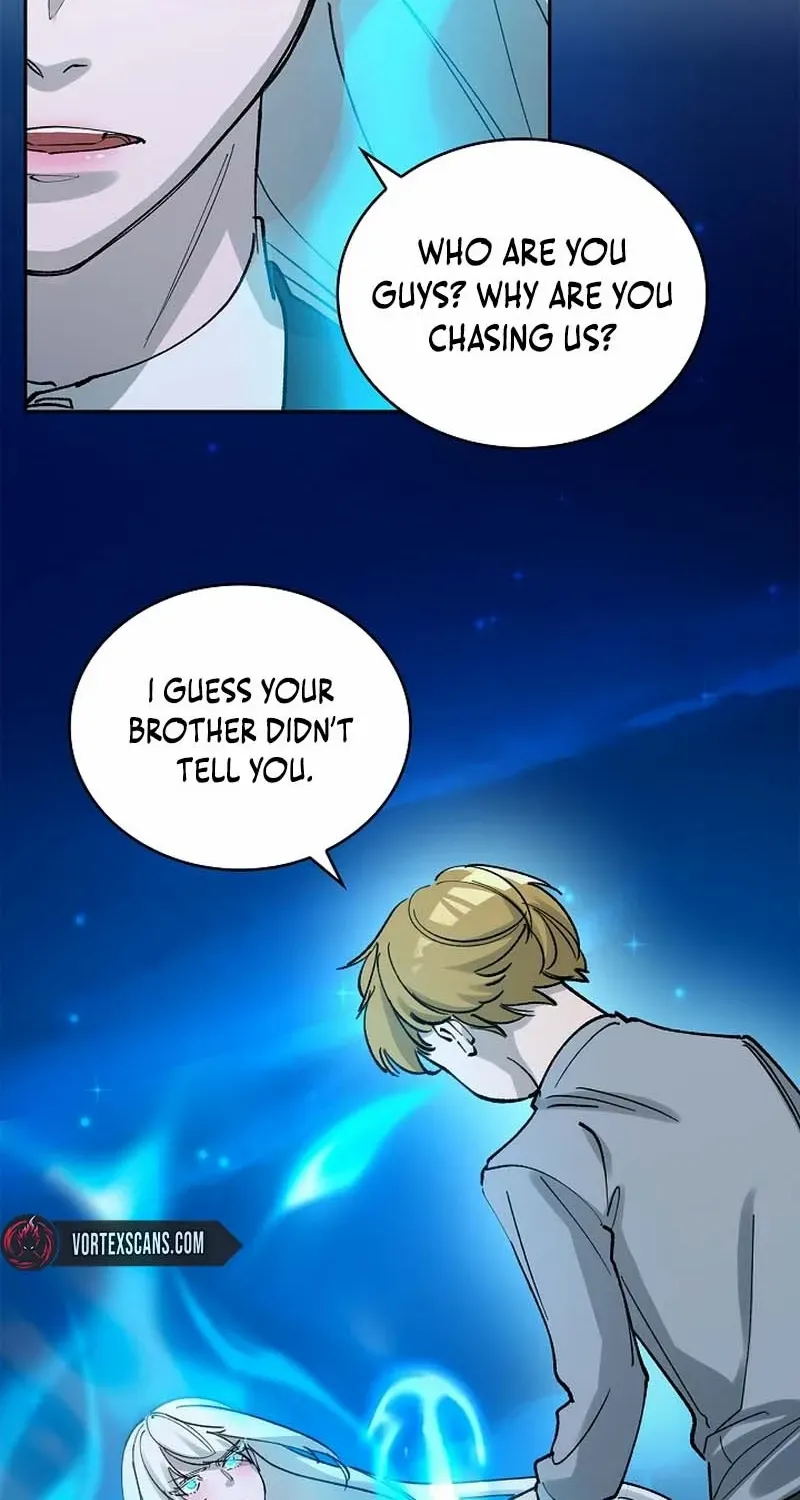 Chapter 8 — page 9