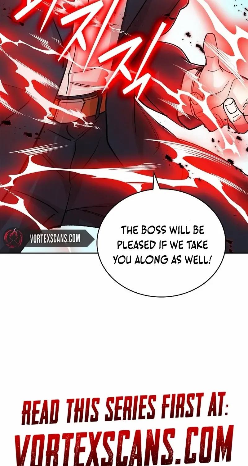 Chapter 9 — page 101