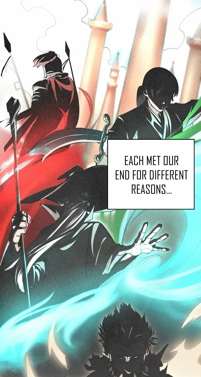 Chapter 9 — page 20