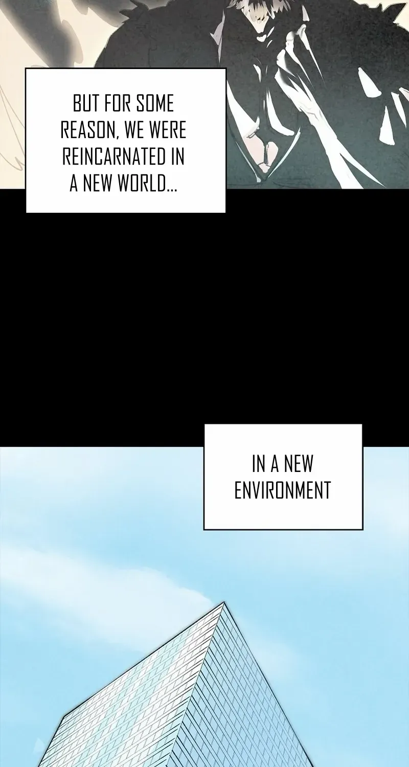 Chapter 9 — page 21