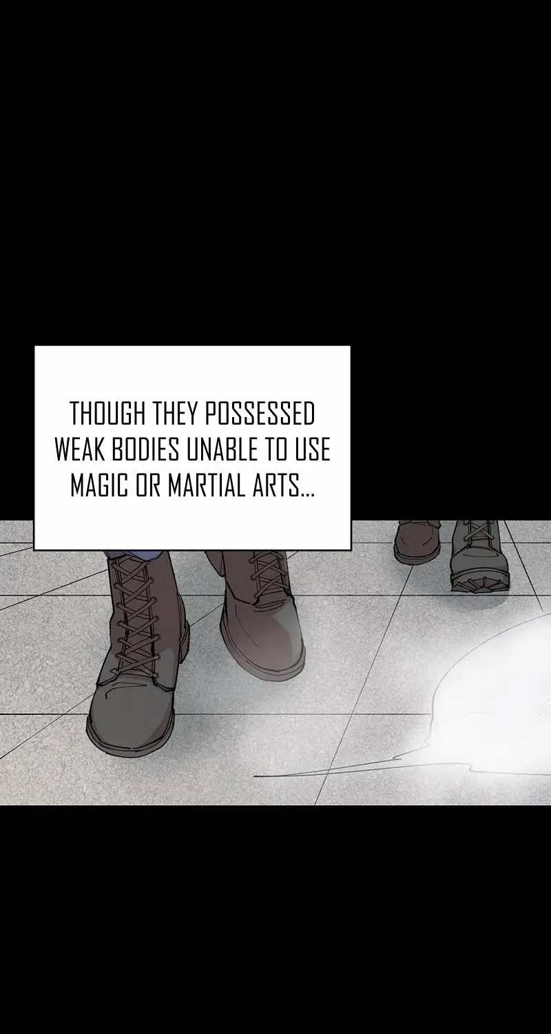 Chapter 9 — page 29