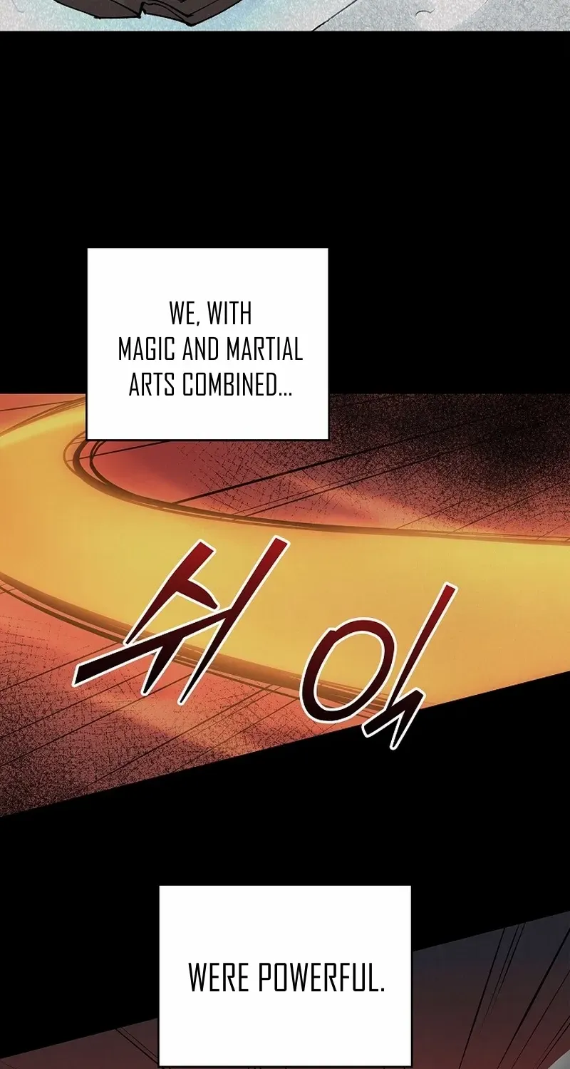 Chapter 9 — page 35