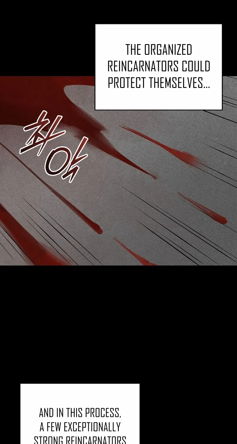 Chapter 9 — page 38