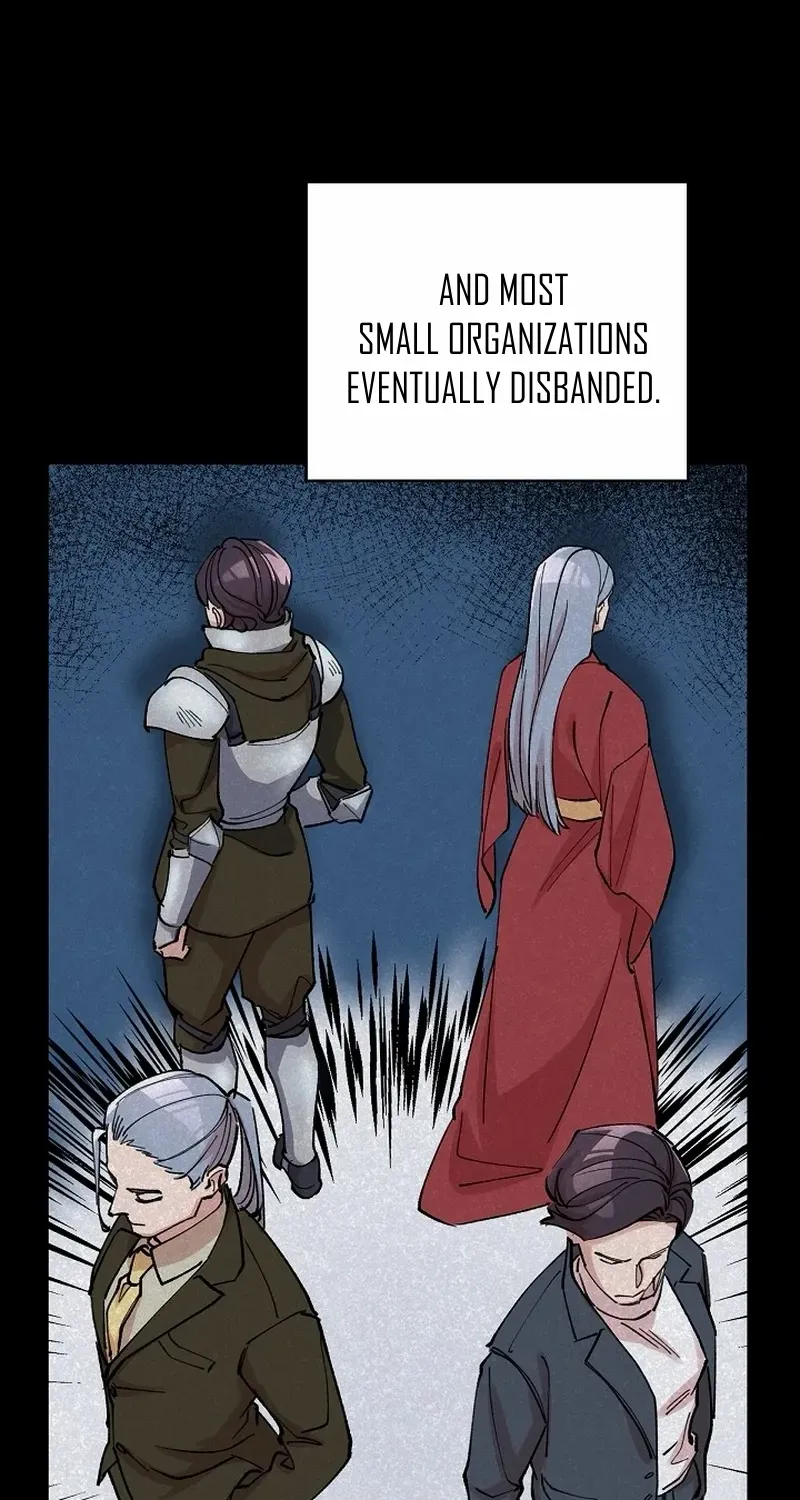 Chapter 9 — page 44