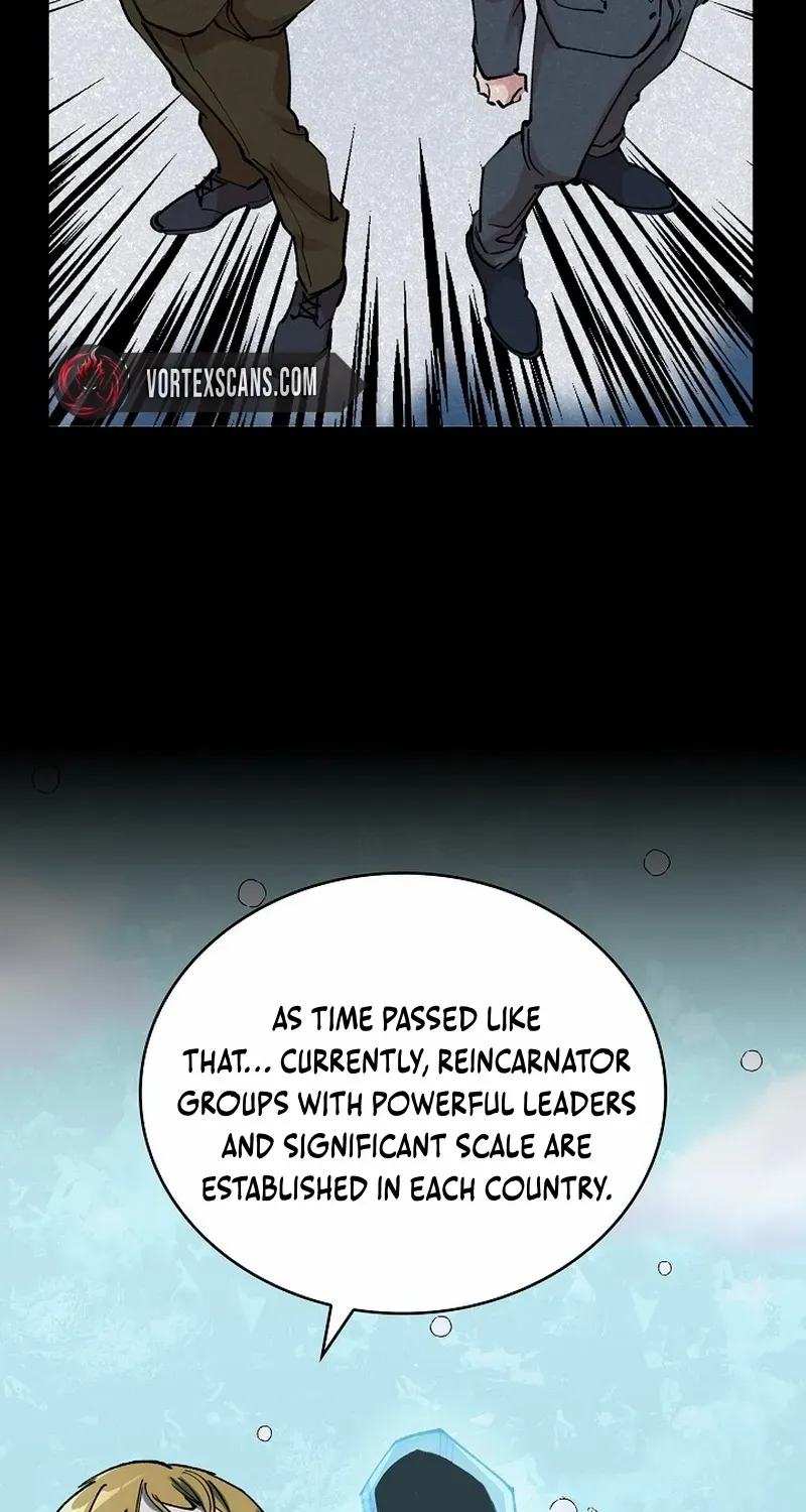 Chapter 9 — page 45