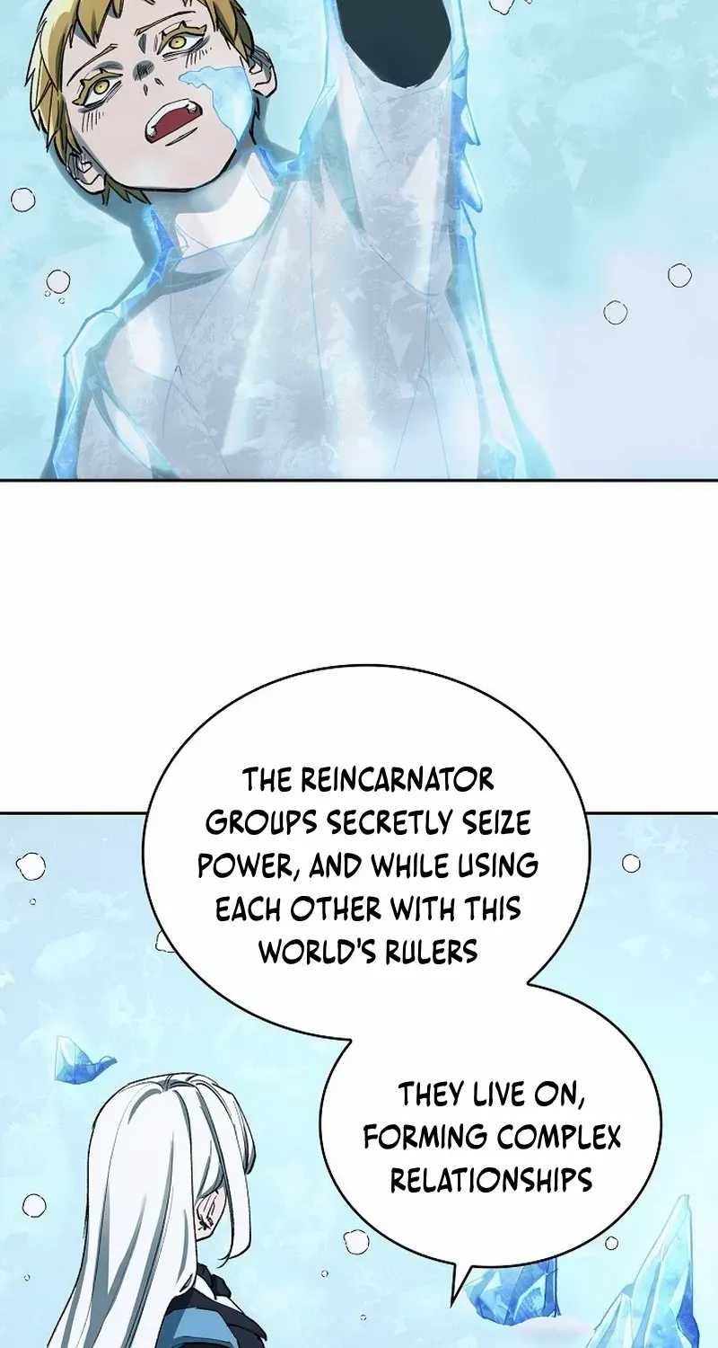 Chapter 9 — page 46