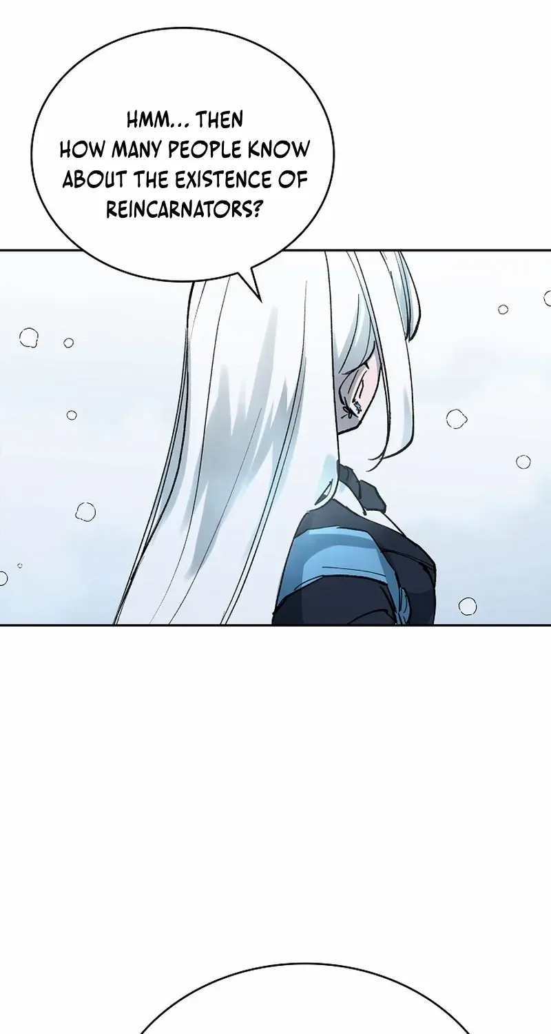 Chapter 9 — page 48