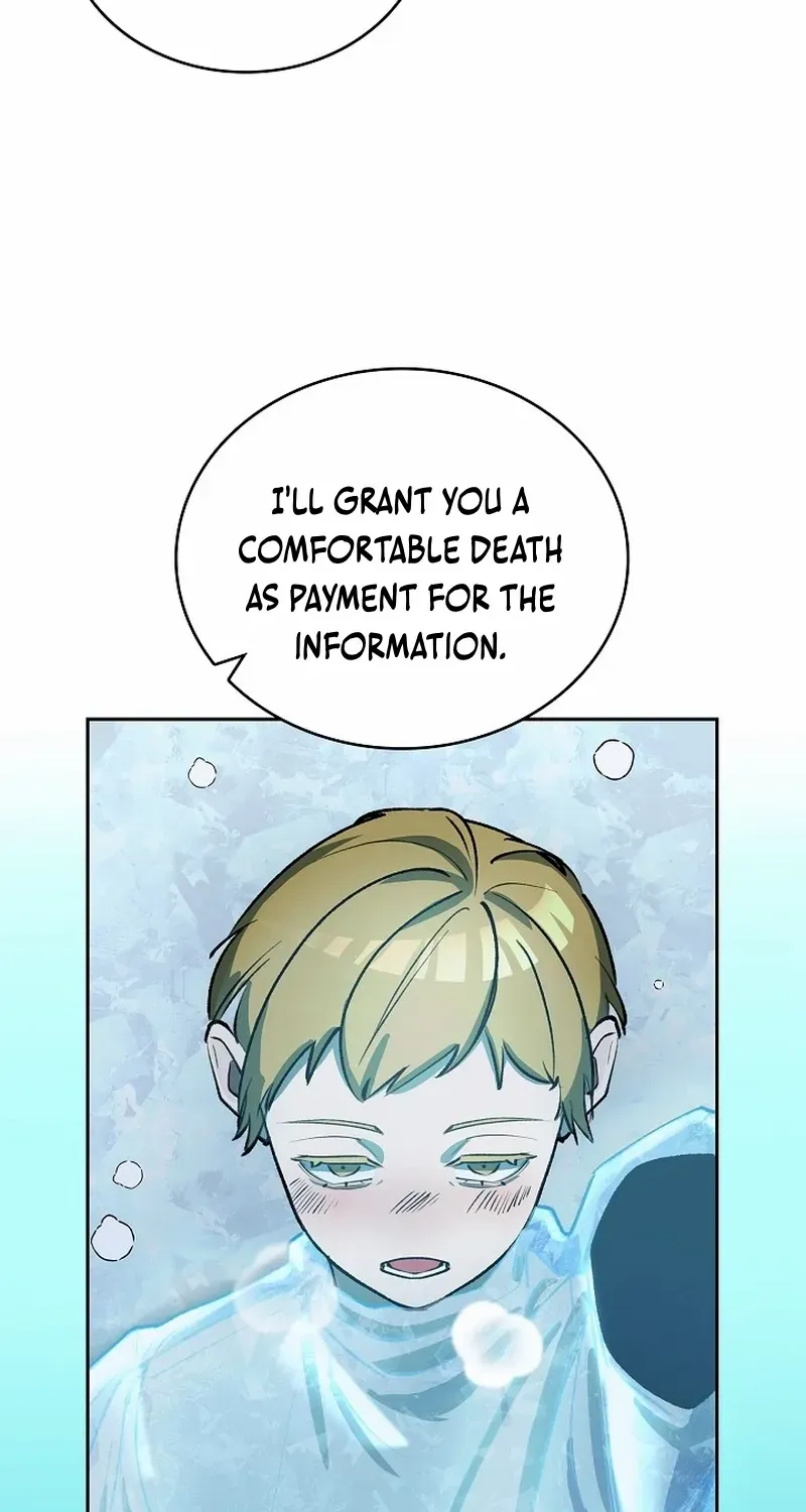 Chapter 9 — page 51