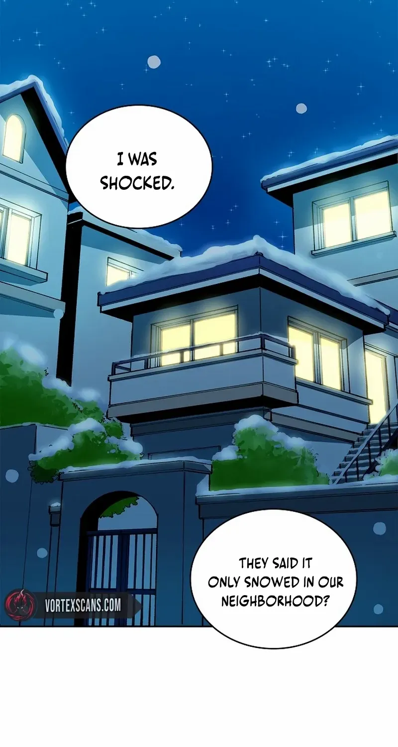 Chapter 9 — page 53