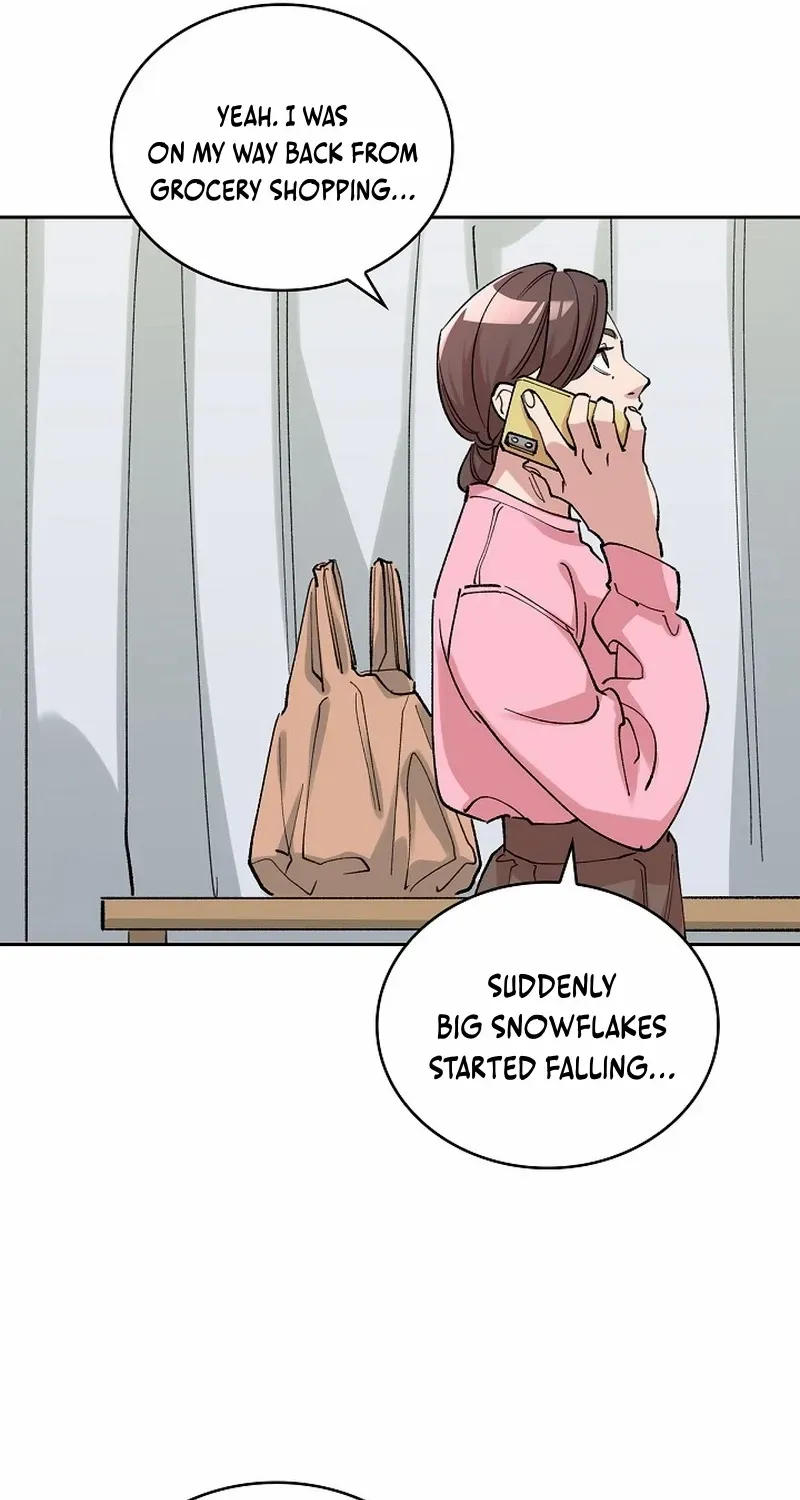 Chapter 9 — page 55